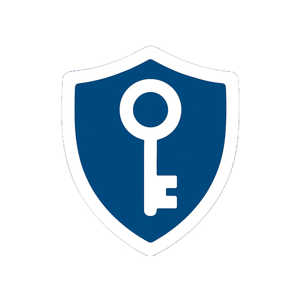 Compare Tenant Insurance